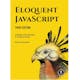 Eloquent Javascript