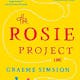 The Rosie Project