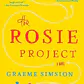 The Rosie Project