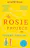 The Rosie Project