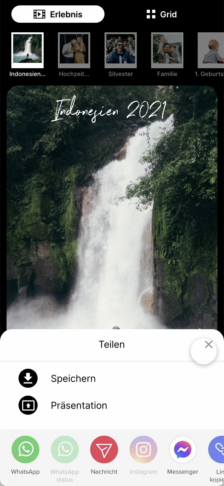 wander gallery image