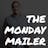 Monday Mailer #7: How to Start Writing