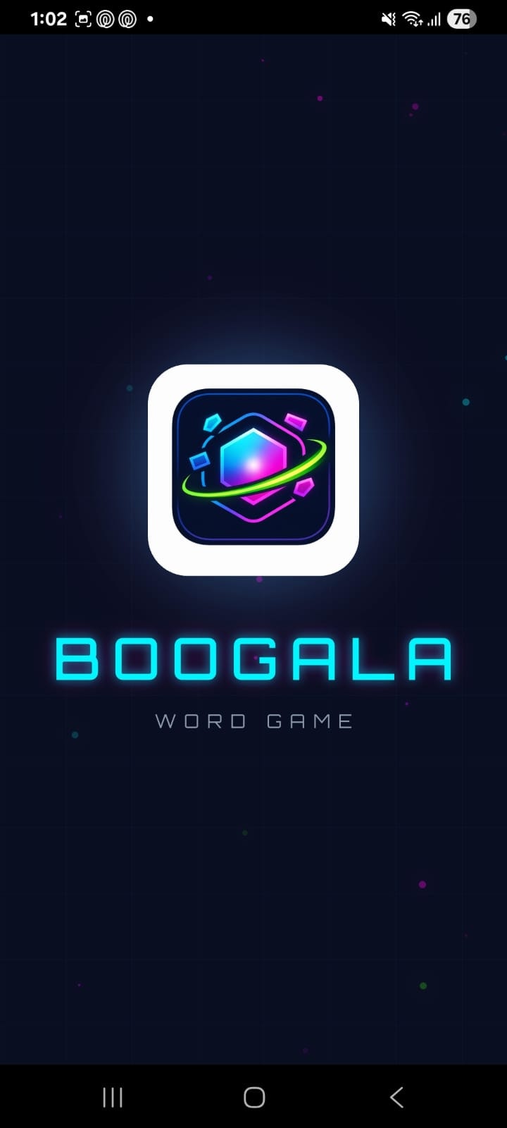  Boogala