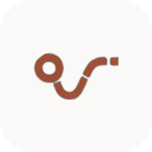 Admobi