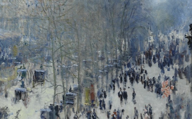 The Judgement of Paris gallery image