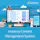 Instancy LCMS & Authoring Tools