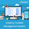 Instancy LCMS & Authoring Tools