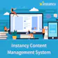 Instancy LCMS & Authoring Tools