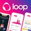 Loop Smart Meter App