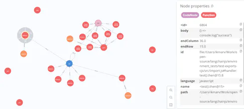 GitHub gallery image