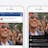 Facebook Live