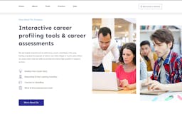 Ace Your Career media 3