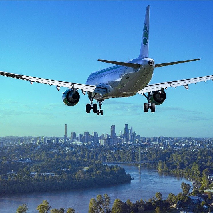 Victory Travel & Cruise Lawyers gallery image
