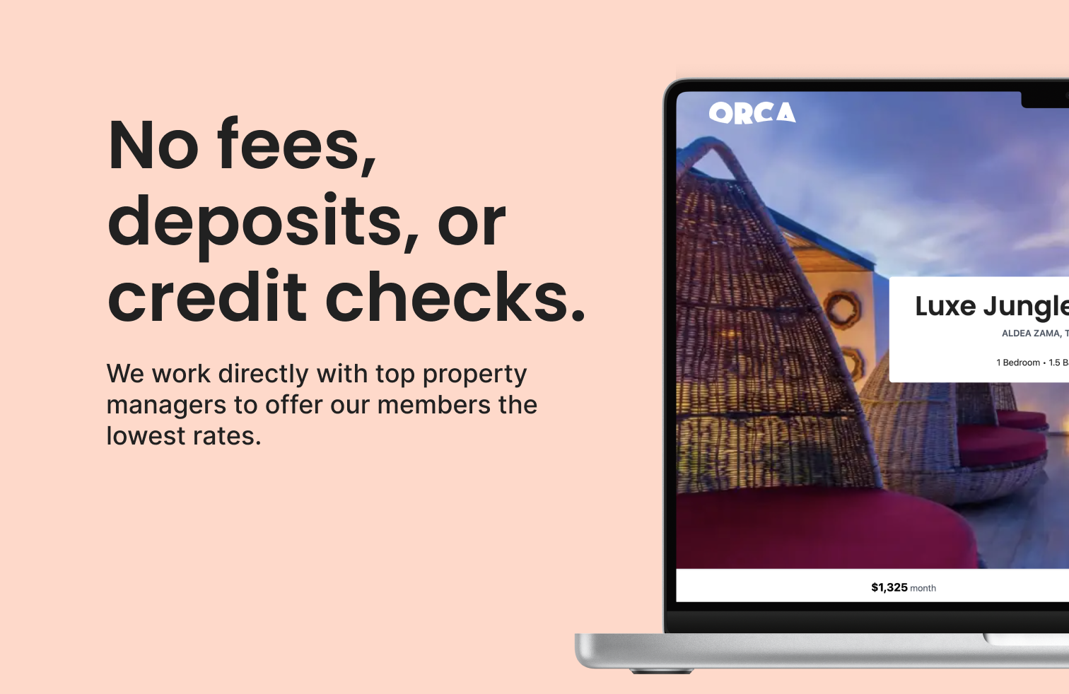 Orca Pass media 2