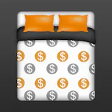 MoneyAlarm™ 2