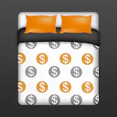 MoneyAlarm™ 2