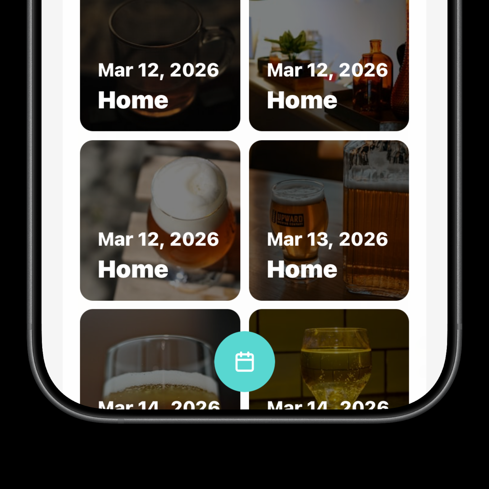 Siply: Sip Smarter gallery image