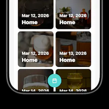 Siply: Sip Smarter gallery image