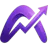 AusTax AI
