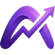 AuaTax AI