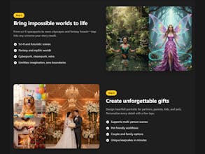 SceneYou.art gallery image