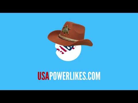 Instagram Growth gallery image