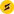 SurgeDEX