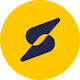 SurgeDEX