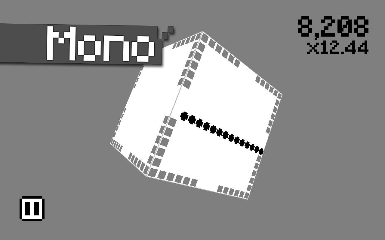 Snake Cubed gallery image