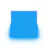 Progressive Blur Generator