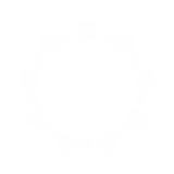 Smart Diploma logo