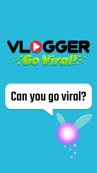 Vlogger Go Viral gallery image