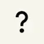 ReflectionQuestions.app
