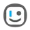 ClouFan BusinessFi