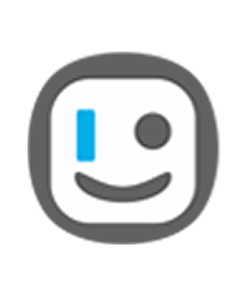 Cloufan Businessfi