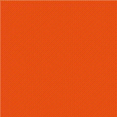 Thanksgiving Digital Postcards