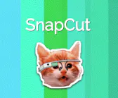SnapCut