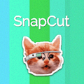 SnapCut