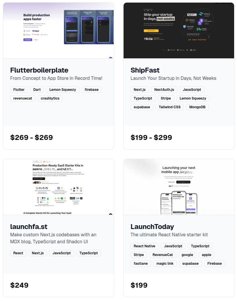 Kethub media 3