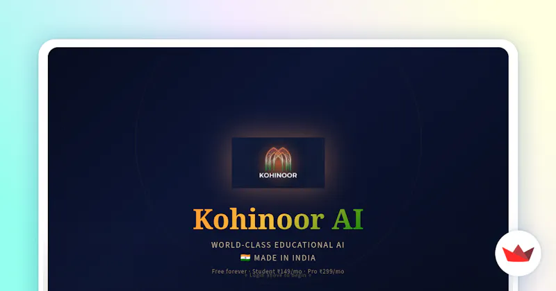 Streamlit screenshot 1
