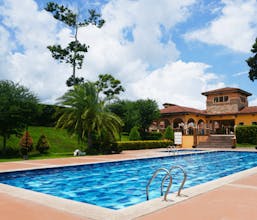 Vista Residences | Vistaland Intl. Mktg. gallery image