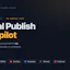 Social Publish Autopilot