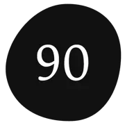 Plan90