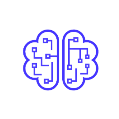 每日AI新聞