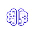 Ai News Hub