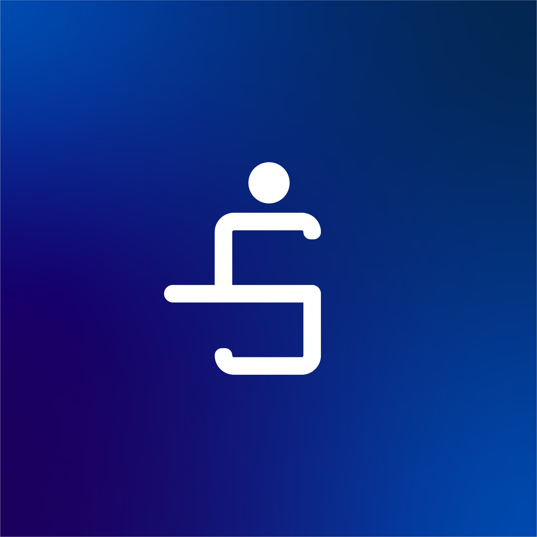 Scowter - We Hunt You Rest (Jobscan)