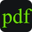 Only PDF Editor