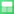 Paywall by AppSources