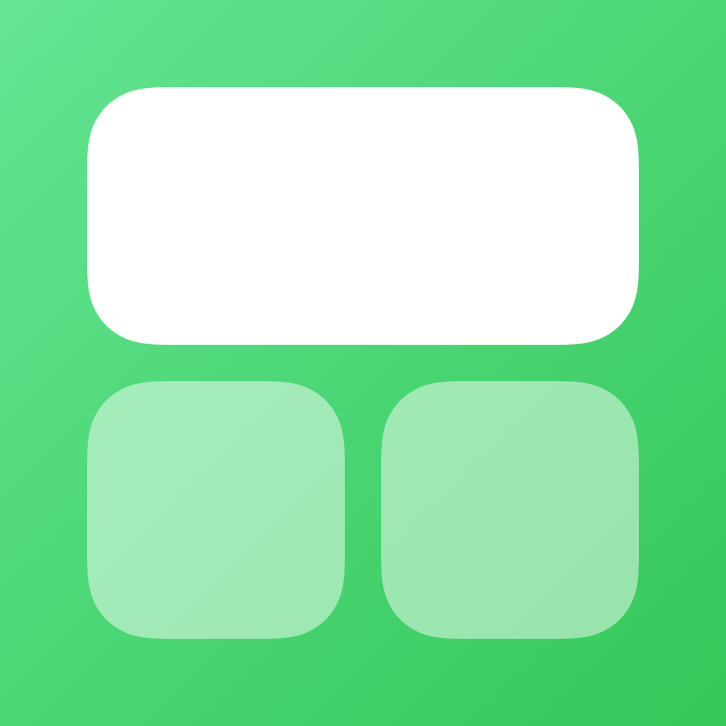 Paywall oleh AppSources