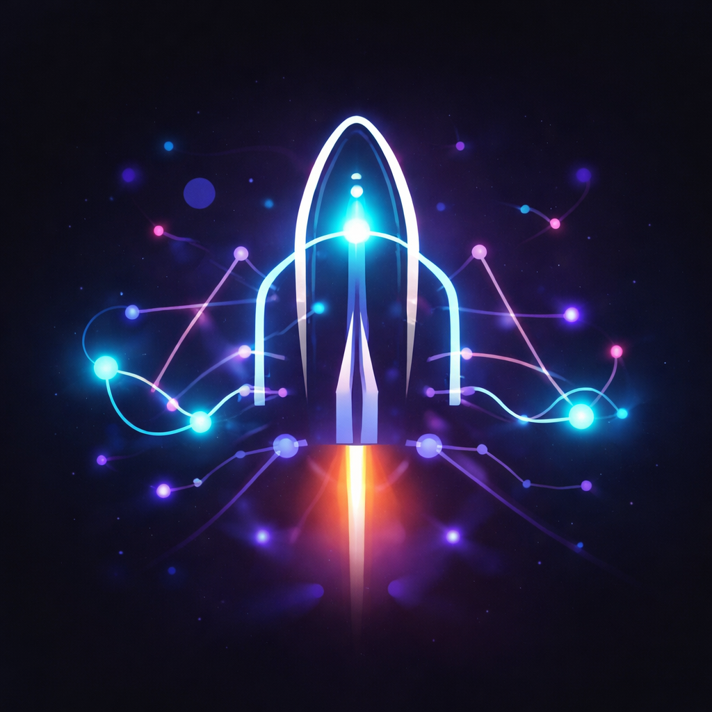 AI Micro-SaaS Boilerplate